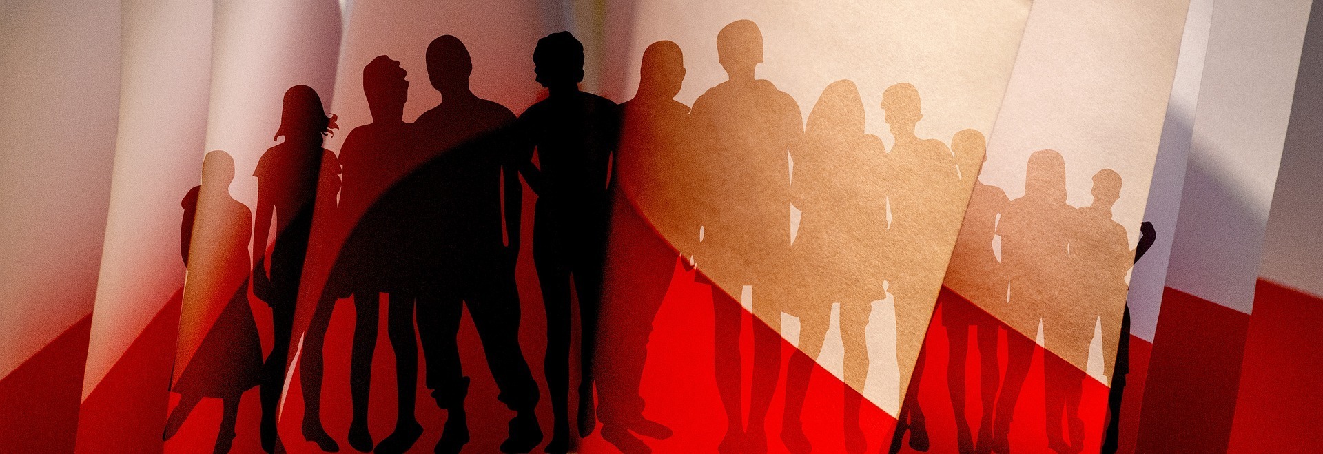 The Labour Group guiding Labour Law Consultancy and strike management processes in Industrial Relations