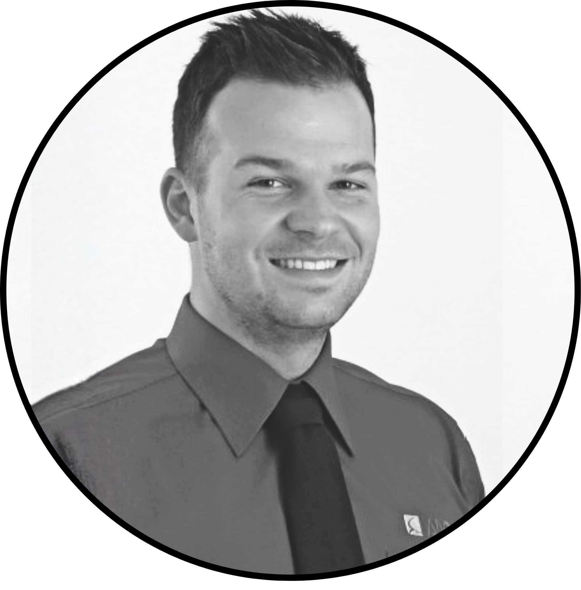 Untitled (600 x 600 px)(4)